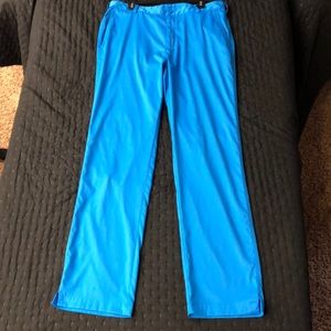 Nike Dri-Fit Golf Pants